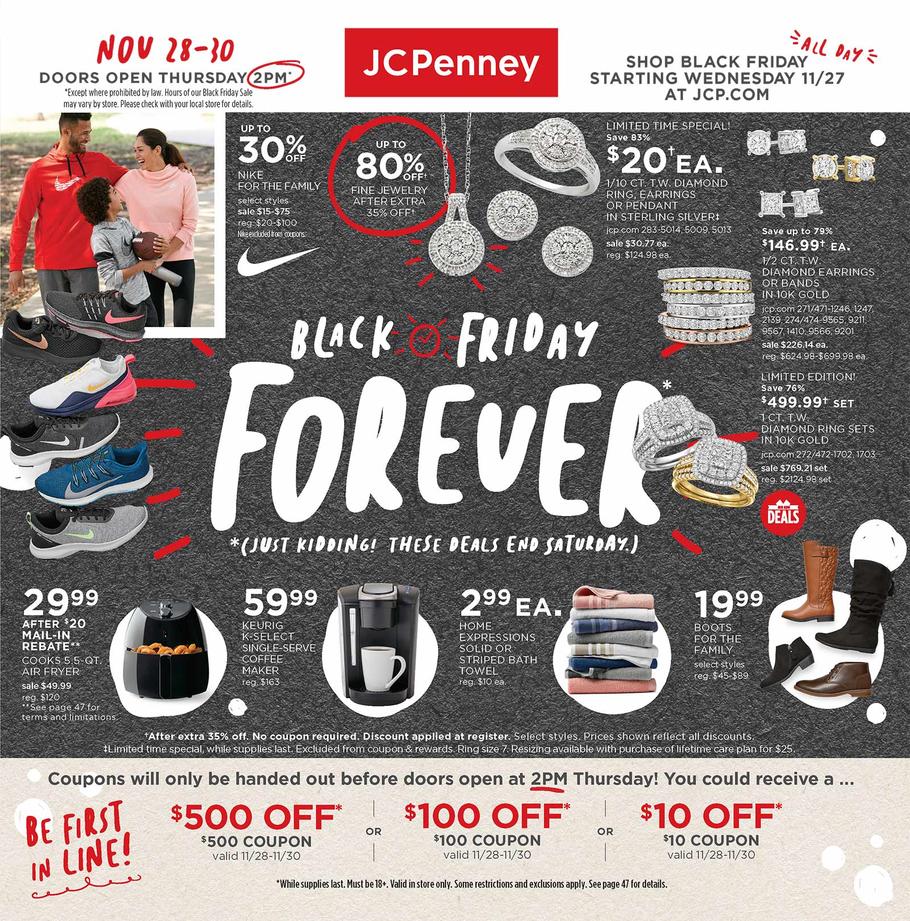 jcpenney reebok princess shoe