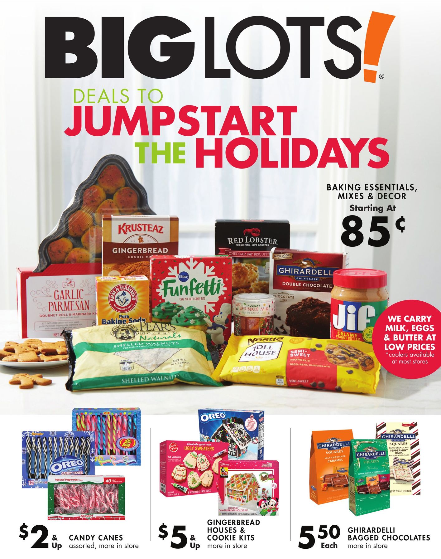 Big Lots Weekly December 7 14 2019 Ad Savings Com   4806566 