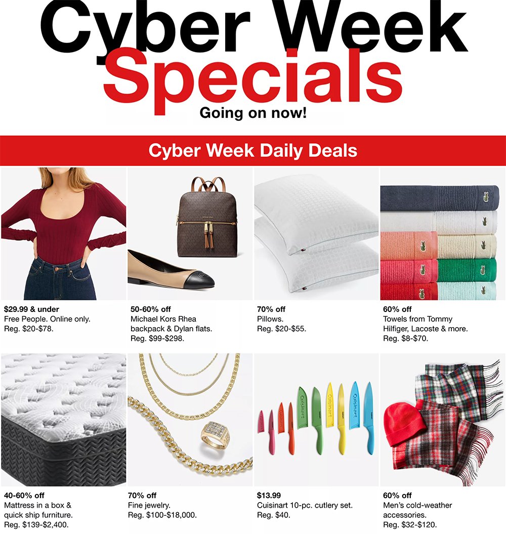 macys coupon tommy hilfiger