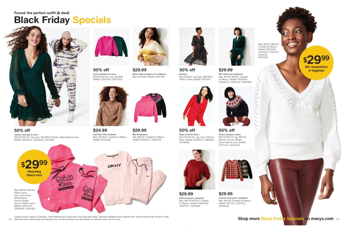 macys 50 off dresses