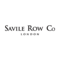 Savile Row Co Discount Codes