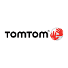 TomTom Vouchers