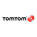 TomTom Vouchers