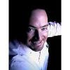 Todd Singleton