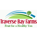 Traverse Bay Farms Discount Codes