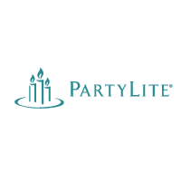 Partylite coupon code