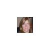 Tina Conley