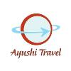 Ayushi_Travel