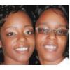Tiffany & Tamara