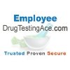 Employee_Drug_Testing_Ace