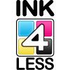ink4less.com