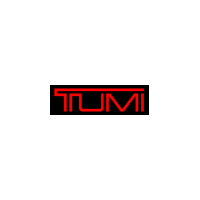 Tumi promotional codes Pen loop; key leash; TUMI tracer Tumi Womens Voyageur Calais Backpack, Black.