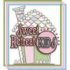 SweetRetreatKids
