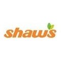 Shaw&#39;s Coupons