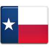 TexTex