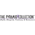 Pyramid Collection Coupons