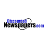 Taxact discount Taxact discount