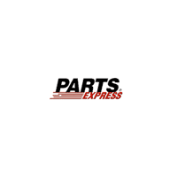 Parts Express stocks and ships fast - Electronic Parts: LEDs, fuses, semiconductors, resistors, capacitors & more.