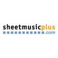 SheetMusicPlus Coupons