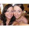 CouponCentsSisters