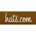 Hats.com Coupons