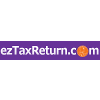 ezTaxReturn.com