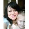 kaiasmommy