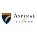 Aspinal of London Coupons