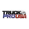TruckProUSA.com