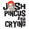 Josh Pincus