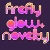 fireflygn