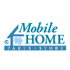 MobileHomePartsStore