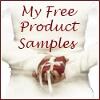 MyFreeProductSamples