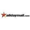 imallnow.com