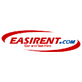 Easirent Promo Codes