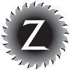 zorotools