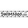 swim2000