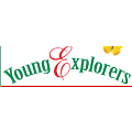 Young Explorers Coupon Codes