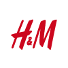 H&M Gutschein