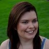 Melissa Hurst