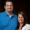 Todd & Beki Herrbach