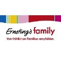 Ernstings-Family Gutschein