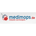 Medimops Gutschein