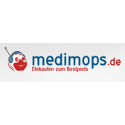 Medimops Gutschein