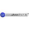 Uhrendirect gutscheine