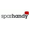 Sparhandy Gutschein