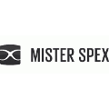 Mister Spex Gutschein