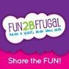 Fun2BFrugal