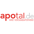 Apotal Gutschein