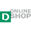 Deichmann Gutschein